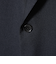 【WEB限定 WARDROBE SMART】LANATEC リラックス セットアップ/ジャケット＆イージーパンツ