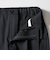 【WEB限定 WARDROBE SMART】LANATEC リラックス セットアップ/ジャケット＆イージーパンツ