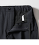 【WEB限定 WARDROBE SMART】LANATEC リラックス セットアップ/ジャケット＆イージーパンツ