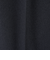 【WEB限定 WARDROBE SMART】LANATEC リラックス セットアップ/ジャケット＆イージーパンツ