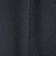 【WEB限定 WARDROBE SMART】LANATEC リラックス セットアップ/ジャケット＆イージーパンツ