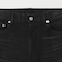 【WEB限定 WARDROBE SMART】NEOスキン デニム スキニーパンツ