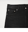 【WEB限定 WARDROBE SMART】NEOスキン デニム スキニーパンツ