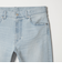 【WEB限定 WARDROBE SMART】NEOスキン デニム スキニーパンツ