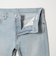 【WEB限定 WARDROBE SMART】NEOスキン デニム スキニーパンツ