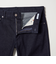【WEB限定 WARDROBE SMART】NEOスキン デニム スキニーパンツ