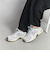 ＜New Balance＞MR530TA/スニーカー