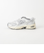 ＜New Balance＞MR530TA/スニーカー