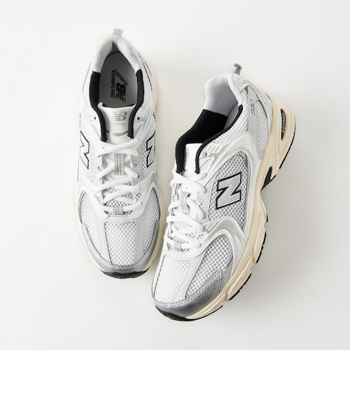 New Balance＞MR530TA/スニーカー｜ビューティー＆ユース ユナイテッド