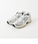 ＜New Balance＞MR530TA/スニーカー