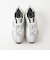 ＜New Balance＞MR530TA/スニーカー