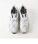 ＜New Balance＞MR530TA/スニーカー