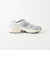 ＜New Balance＞MR530TA/スニーカー