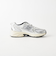 ＜New Balance＞MR530TA/スニーカー