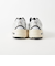 ＜New Balance＞MR530TA/スニーカー