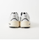 ＜New Balance＞MR530TA/スニーカー
