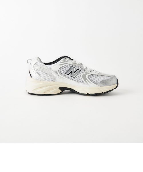 New Balance＞MR530TA/スニーカー｜ビューティー＆ユース ユナイテッド