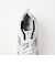 ＜New Balance＞MR530TA/スニーカー