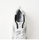 ＜New Balance＞MR530TA/スニーカー