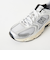 ＜New Balance＞MR530TA/スニーカー