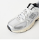 ＜New Balance＞MR530TA/スニーカー