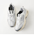 ＜New Balance＞MR530TA/スニーカー