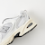 ＜New Balance＞MR530TA/スニーカー