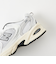 ＜New Balance＞MR530TA/スニーカー