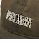 ＜NEW ERA＞タイニー ロゴ キャップ