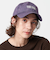 ＜NEW ERA＞タイニー ロゴ キャップ