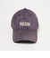 ＜NEW ERA＞タイニー ロゴ キャップ
