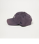 ＜NEW ERA＞タイニー ロゴ キャップ