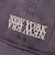 ＜NEW ERA＞タイニー ロゴ キャップ