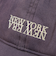 ＜NEW ERA＞タイニー ロゴ キャップ