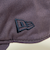 ＜NEW ERA＞タイニー ロゴ キャップ