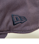 ＜NEW ERA＞タイニー ロゴ キャップ