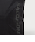 ＜Salomon＞ACS 2 ショルダー ポーチ