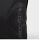 ＜Salomon＞ACS 2 ショルダー ポーチ