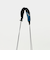 ＜Salomon＞ACS 2 ショルダー ポーチ