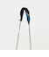 ＜Salomon＞ACS 2 ショルダー ポーチ