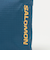 ＜Salomon＞ACS 2 ショルダー ポーチ