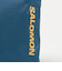 ＜Salomon＞ACS 2 ショルダー ポーチ