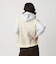 【別注】＜TOWNCRAFT＞ニット ベスト