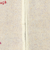 【別注】＜TOWNCRAFT＞ニット ベスト