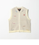 【別注】＜TOWNCRAFT＞ニット ベスト