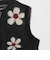 【別注】＜TOWNCRAFT＞ニット ベスト