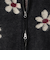 【別注】＜TOWNCRAFT＞ニット ベスト