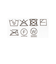 【別注】＜TOWNCRAFT＞ニット ベスト