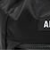 ＜AIGLE＞ドロスト ショルダーバッグ 2WAY