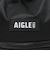 ＜AIGLE＞ドロスト ショルダーバッグ 2WAY